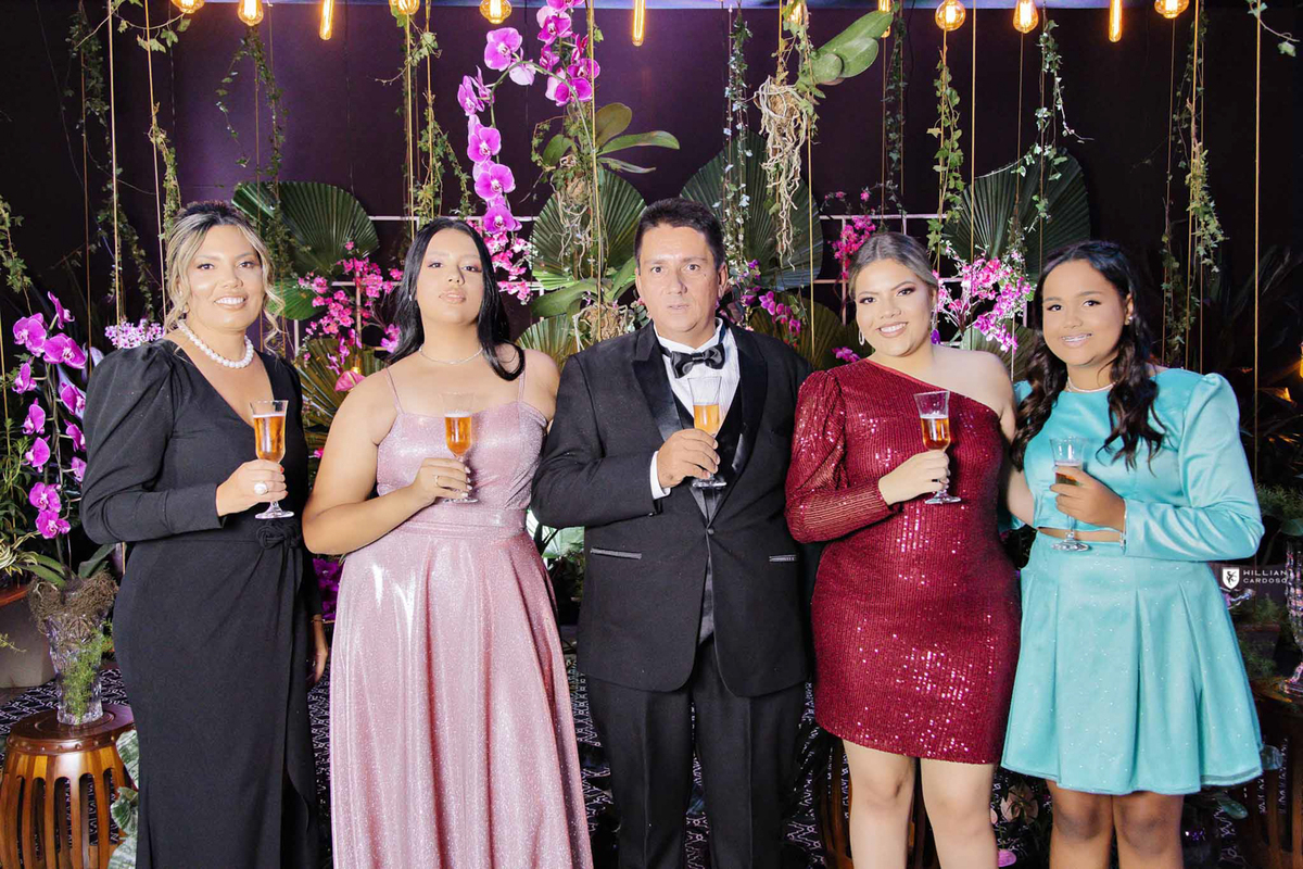 Fotografo em Coromandel, fotografo em Unaí, fotografo em patrocínio, fotografo em paracatu