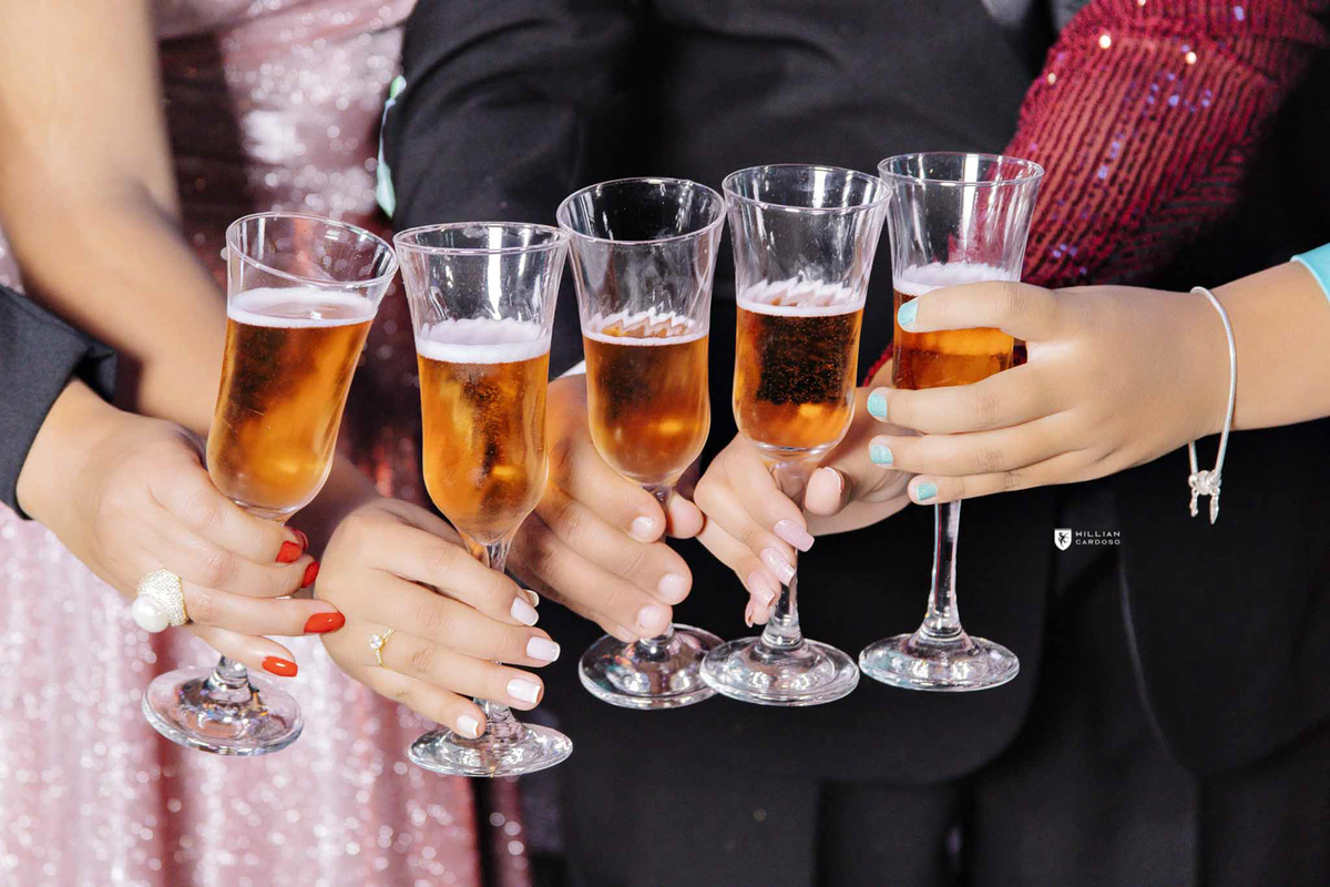 Fotografo em Coromandel, fotografo em Unaí, fotografo em patrocínio, fotografo em paracatu