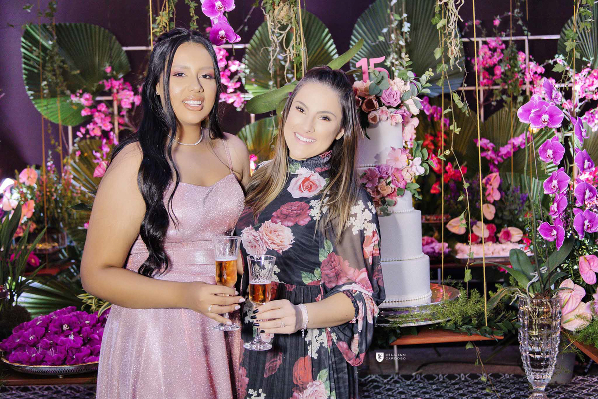 Fotografo em Coromandel, fotografo em Unaí, fotografo em patrocínio, fotografo em paracatu