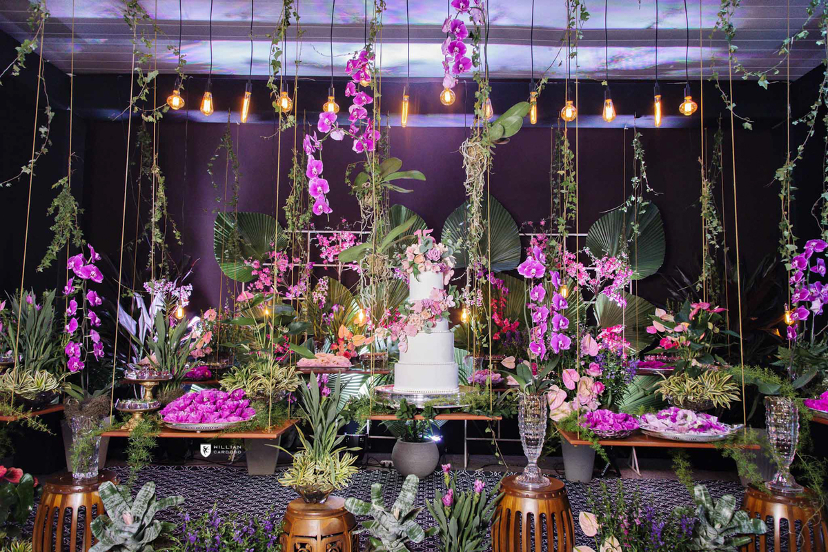 Fotografo em Coromandel, fotografo em Unaí, fotografo em patrocínio, fotografo em paracatu