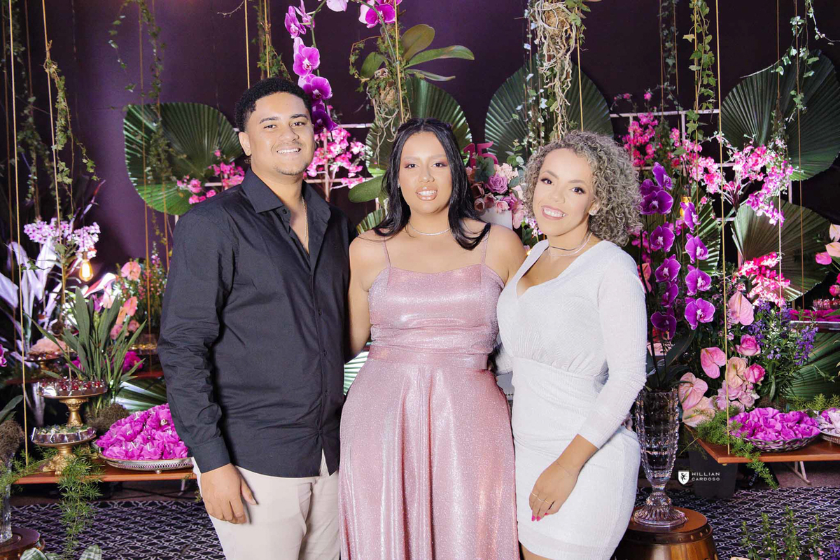 Fotografo em Coromandel, fotografo em Unaí, fotografo em patrocínio, fotografo em paracatu