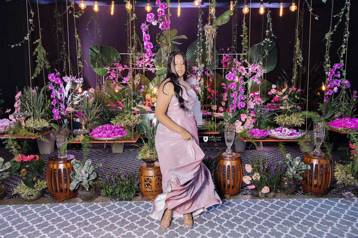 Fotografo em Coromandel, fotografo em Unaí, fotografo em patrocínio, fotografo em paracatu