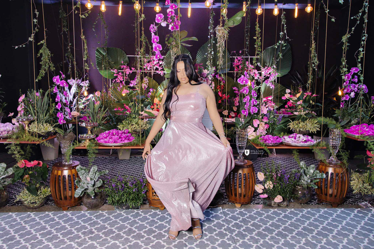 Fotografo em Coromandel, fotografo em Unaí, fotografo em patrocínio, fotografo em paracatu