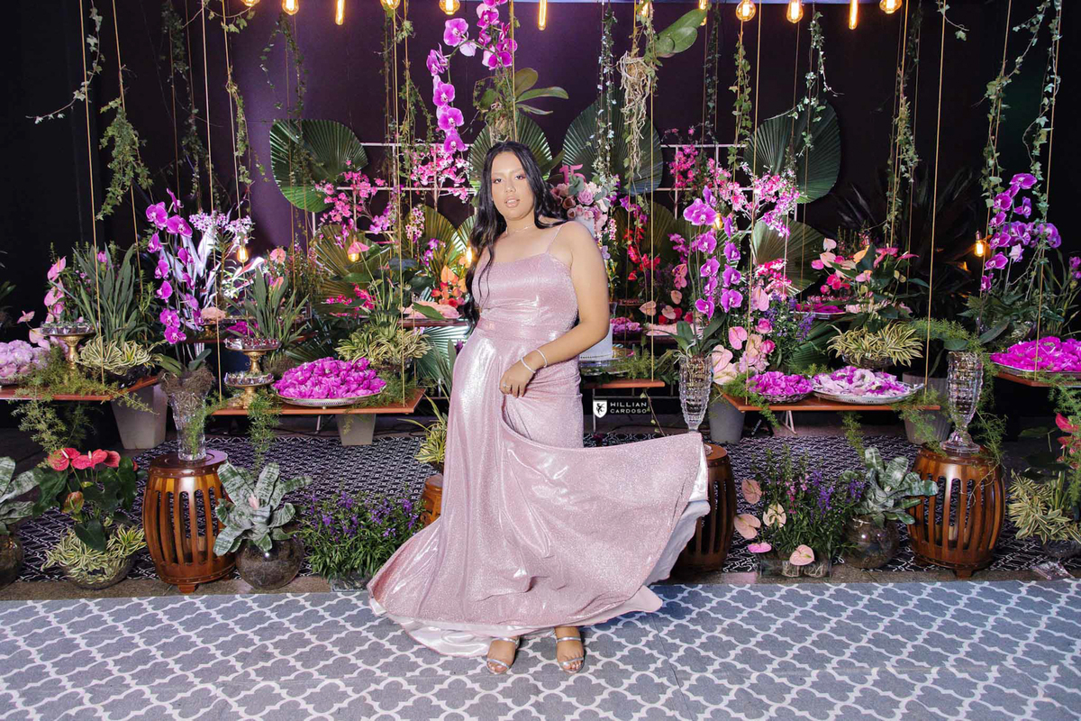 Fotografo em Coromandel, fotografo em Unaí, fotografo em patrocínio, fotografo em paracatu