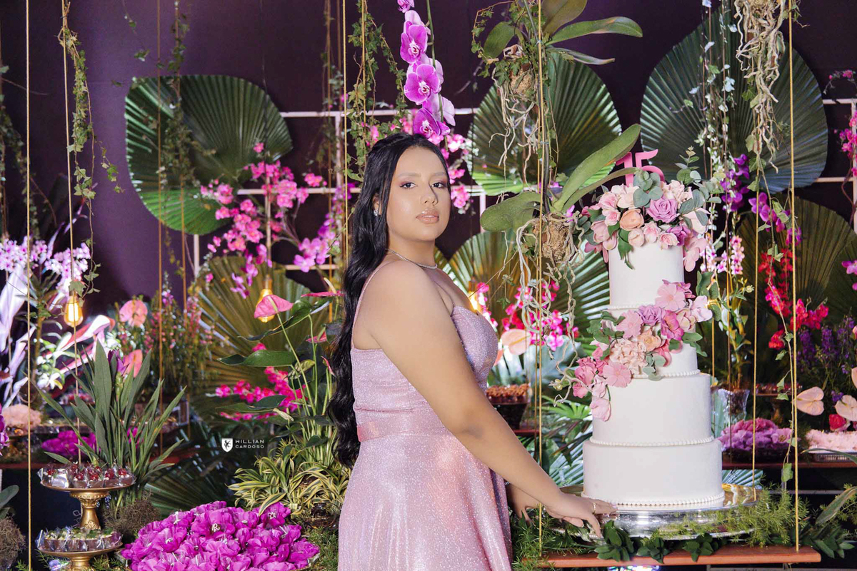 Fotografo em Coromandel, fotografo em Unaí, fotografo em patrocínio, fotografo em paracatu