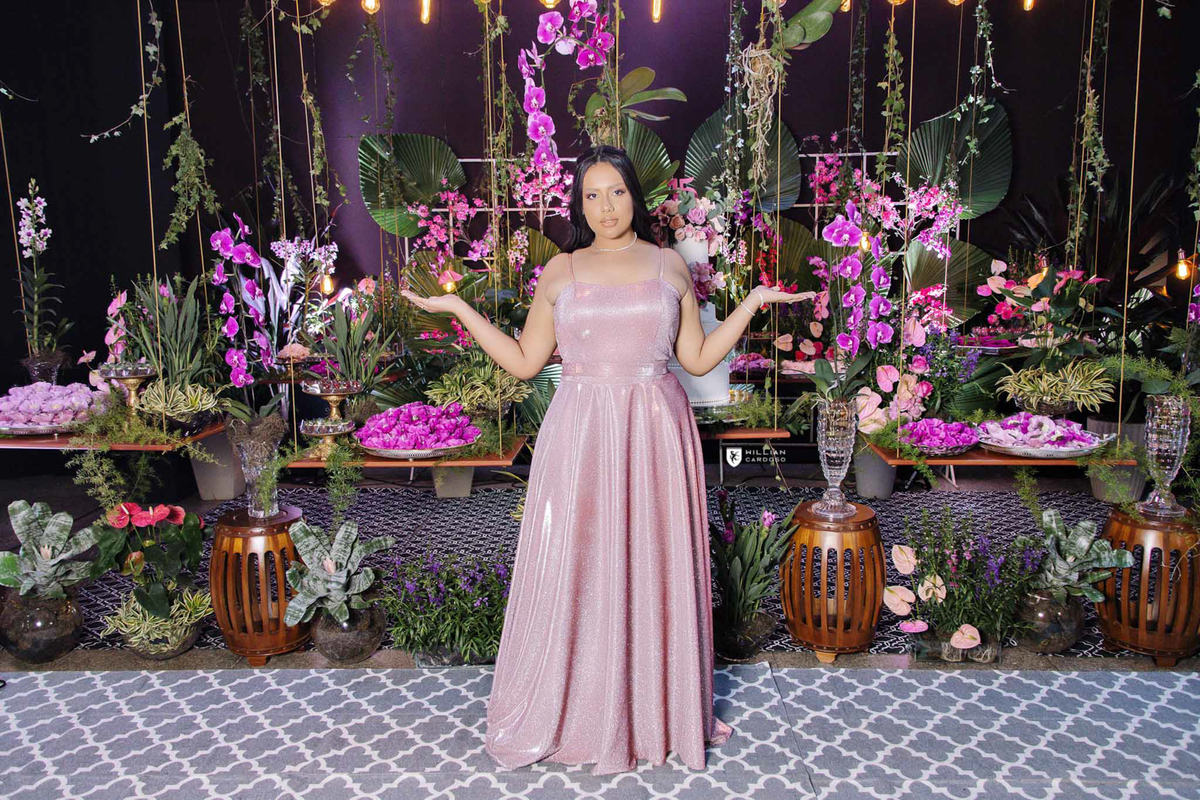 Fotografo em Coromandel, fotografo em Unaí, fotografo em patrocínio, fotografo em paracatu