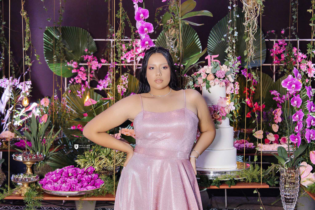 Fotografo em Coromandel, fotografo em Unaí, fotografo em patrocínio, fotografo em paracatu