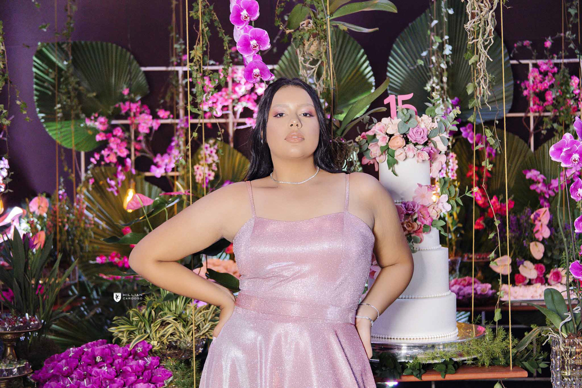 Fotografo em Coromandel, fotografo em Unaí, fotografo em patrocínio, fotografo em paracatu