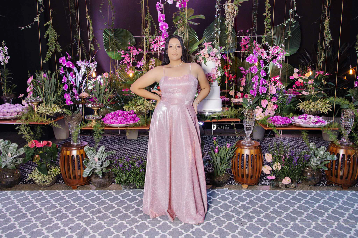 Fotografo em Coromandel, fotografo em Unaí, fotografo em patrocínio, fotografo em paracatu