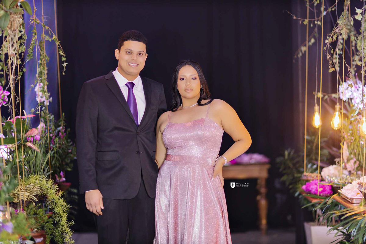 Fotografo em Coromandel, fotografo em Unaí, fotografo em patrocínio, fotografo em paracatu