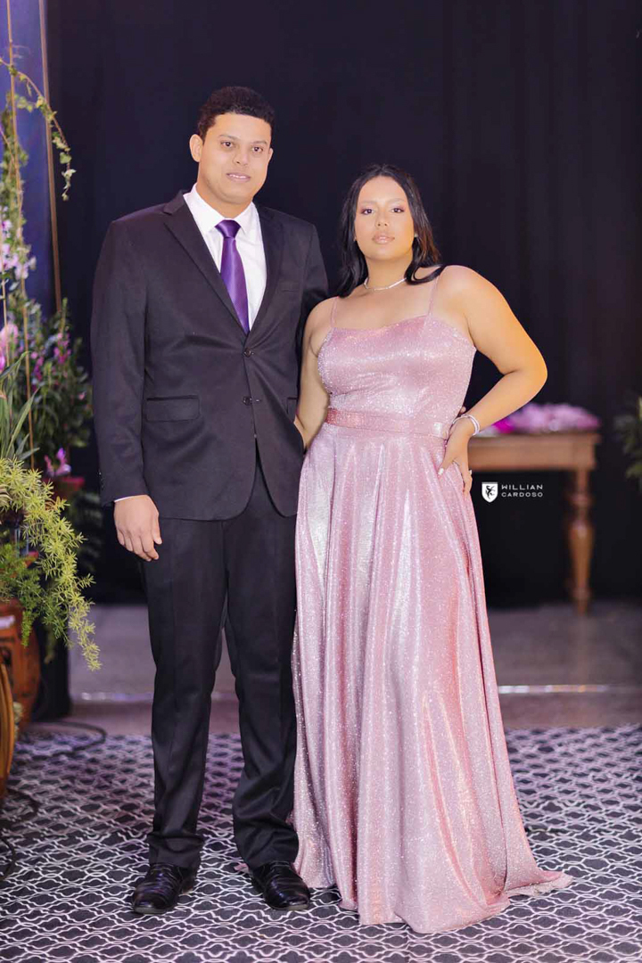 Fotografo em Coromandel, fotografo em Unaí, fotografo em patrocínio, fotografo em paracatu