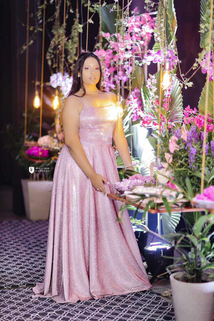 Fotografo em Coromandel, fotografo em Unaí, fotografo em patrocínio, fotografo em paracatu