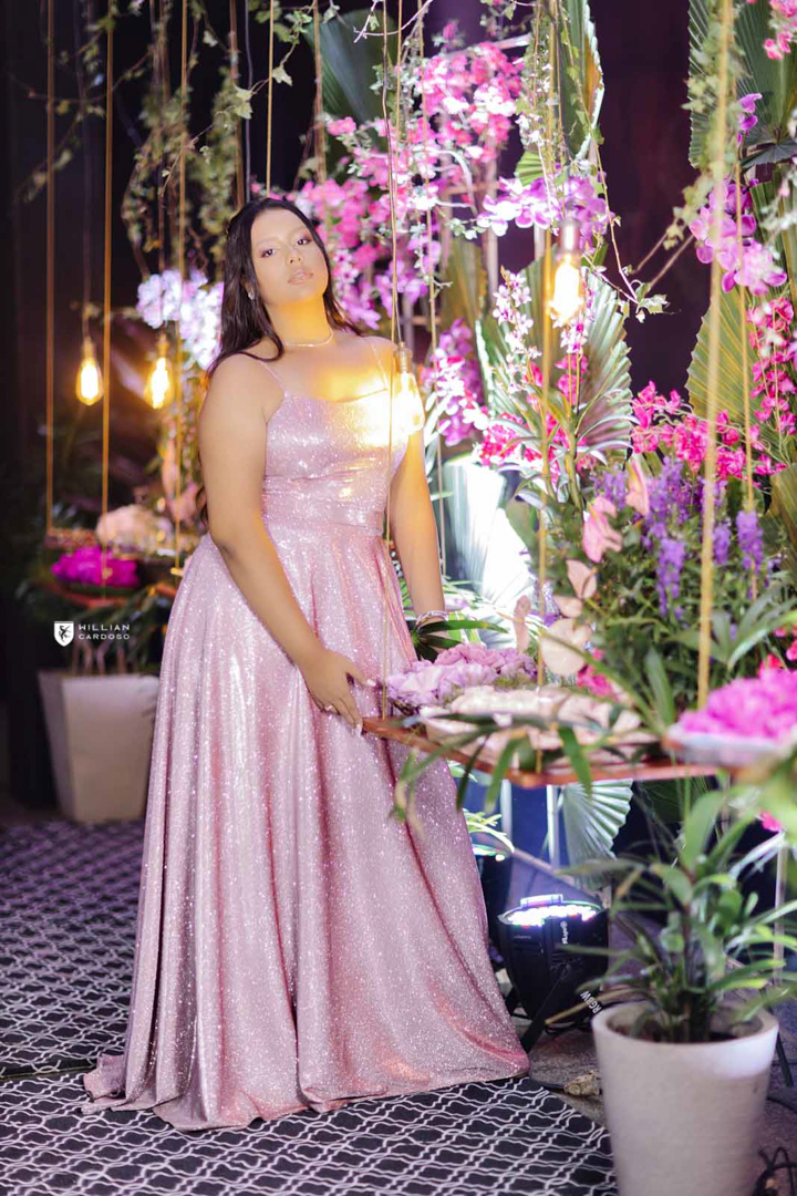 Fotografo em Coromandel, fotografo em Unaí, fotografo em patrocínio, fotografo em paracatu