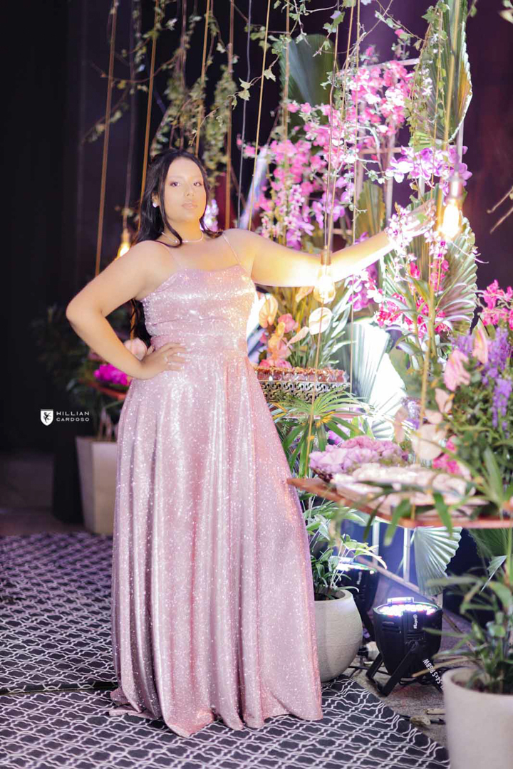 Fotografo em Coromandel, fotografo em Unaí, fotografo em patrocínio, fotografo em paracatu