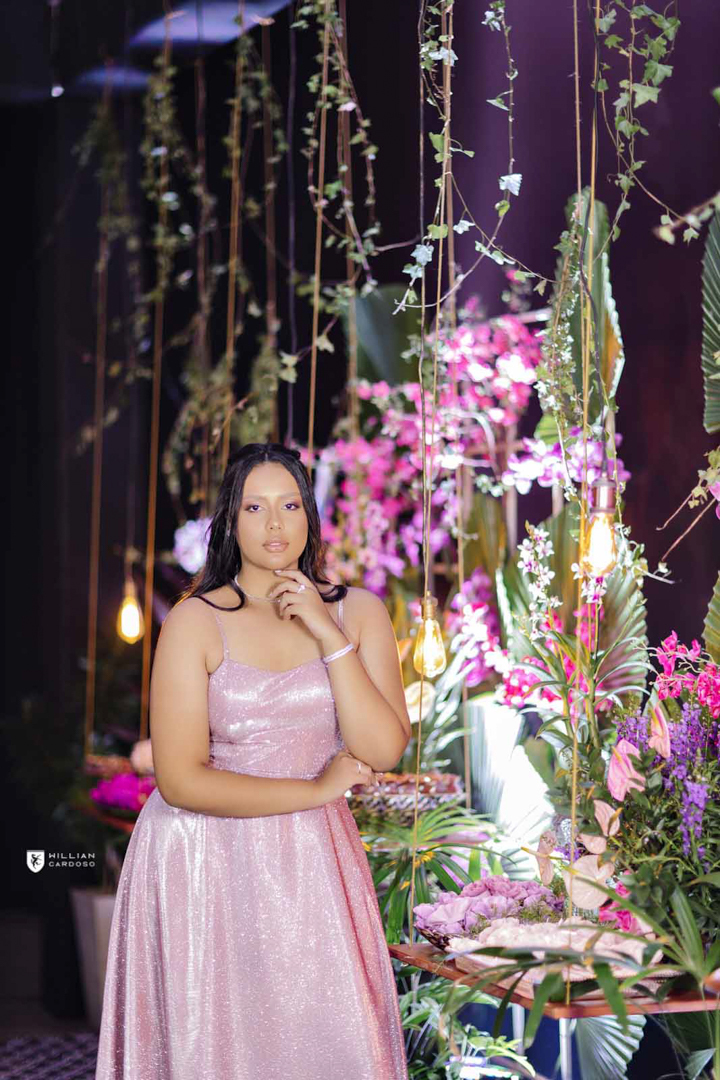 Fotografo em Coromandel, fotografo em Unaí, fotografo em patrocínio, fotografo em paracatu