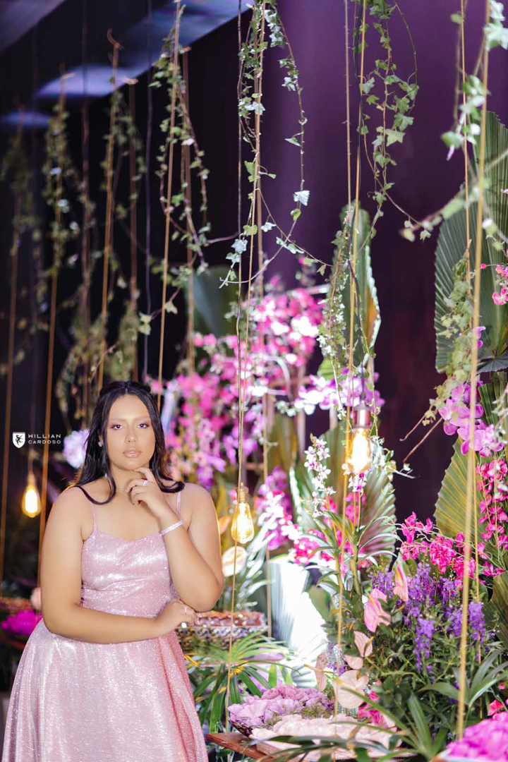 Fotografo em Coromandel, fotografo em Unaí, fotografo em patrocínio, fotografo em paracatu