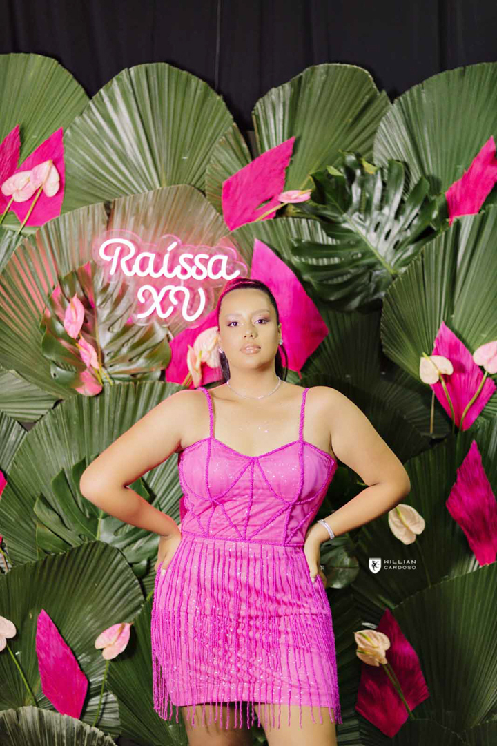 Fotografo em Coromandel, fotografo em Unaí, fotografo em patrocínio, fotografo em paracatu