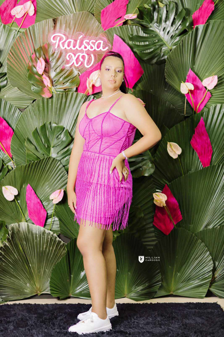 Fotografo em Coromandel, fotografo em Unaí, fotografo em patrocínio, fotografo em paracatu