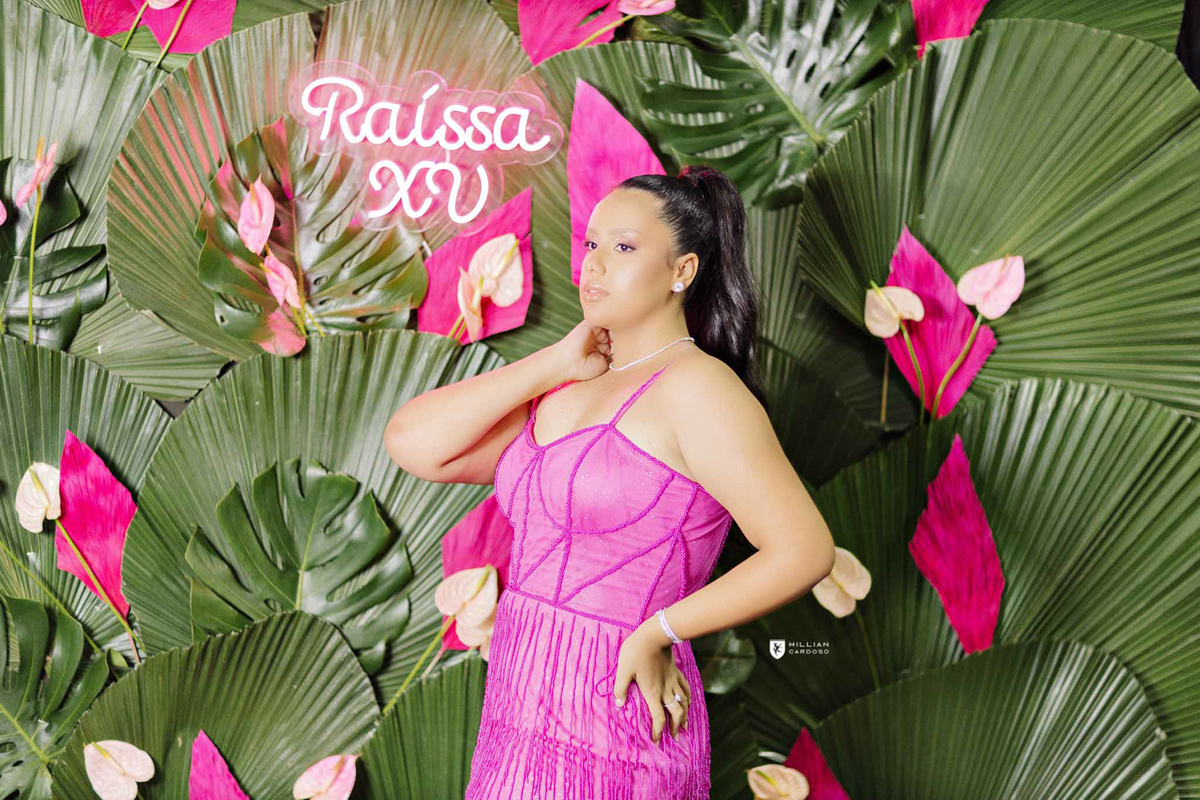 Fotografo em Coromandel, fotografo em Unaí, fotografo em patrocínio, fotografo em paracatu