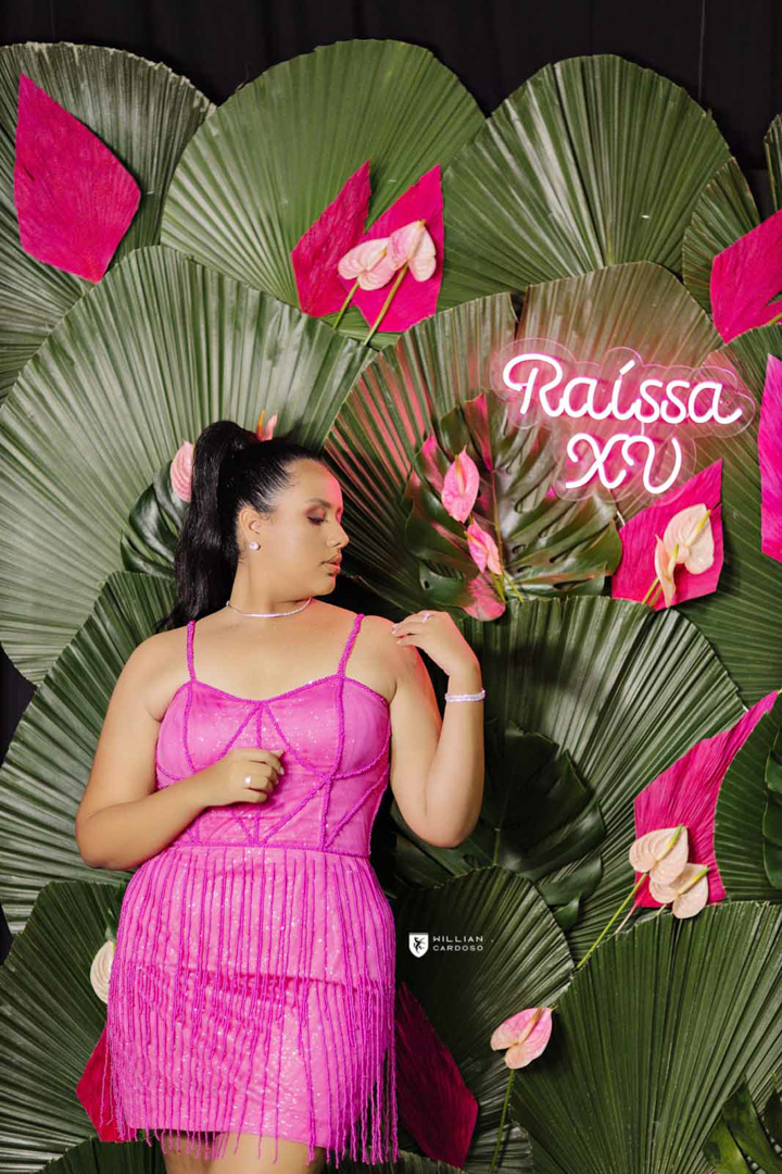 Fotografo em Coromandel, fotografo em Unaí, fotografo em patrocínio, fotografo em paracatu