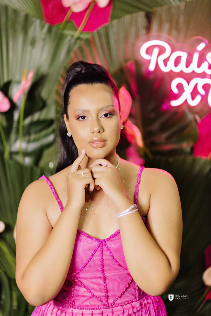 Fotografo em Coromandel, fotografo em Unaí, fotografo em patrocínio, fotografo em paracatu