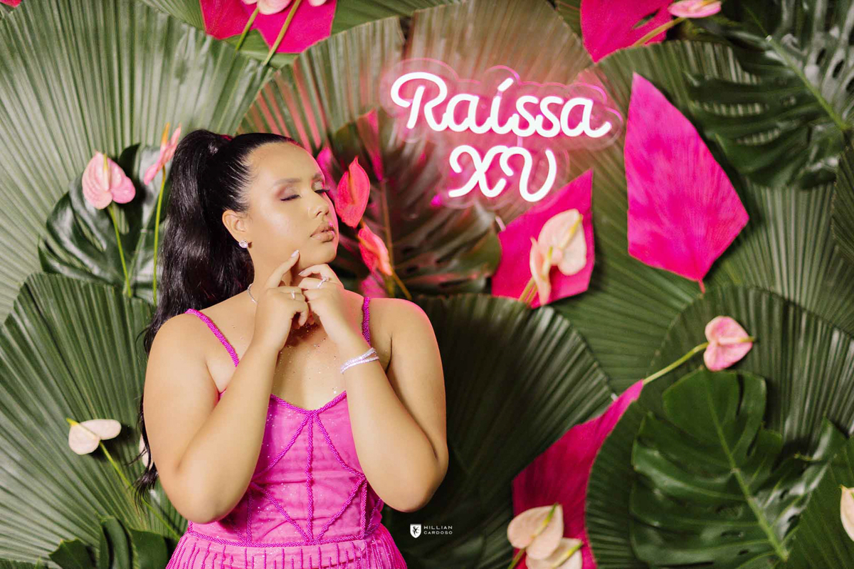 Fotografo em Coromandel, fotografo em Unaí, fotografo em patrocínio, fotografo em paracatu