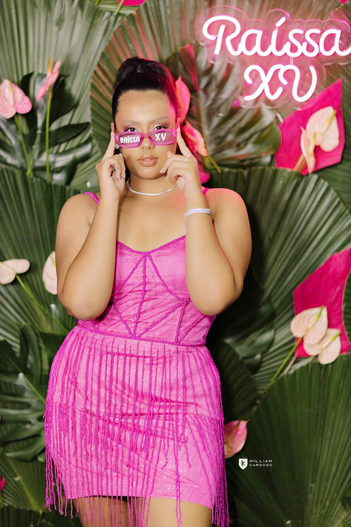 Fotografo em Coromandel, fotografo em Unaí, fotografo em patrocínio, fotografo em paracatu