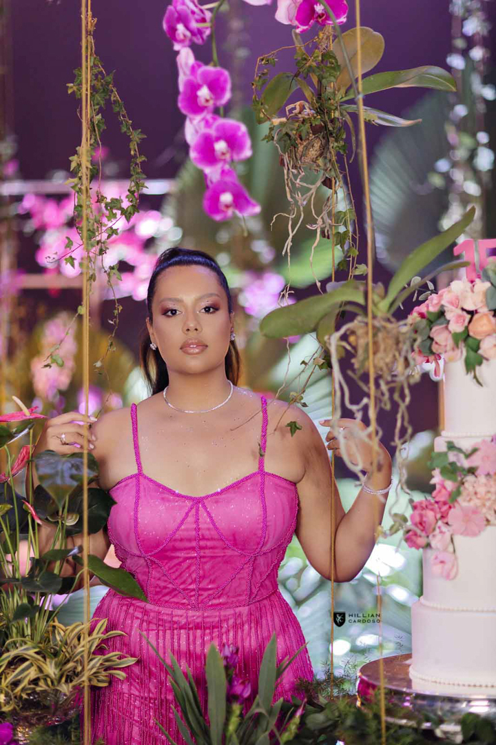 Fotografo em Coromandel, fotografo em Unaí, fotografo em patrocínio, fotografo em paracatu