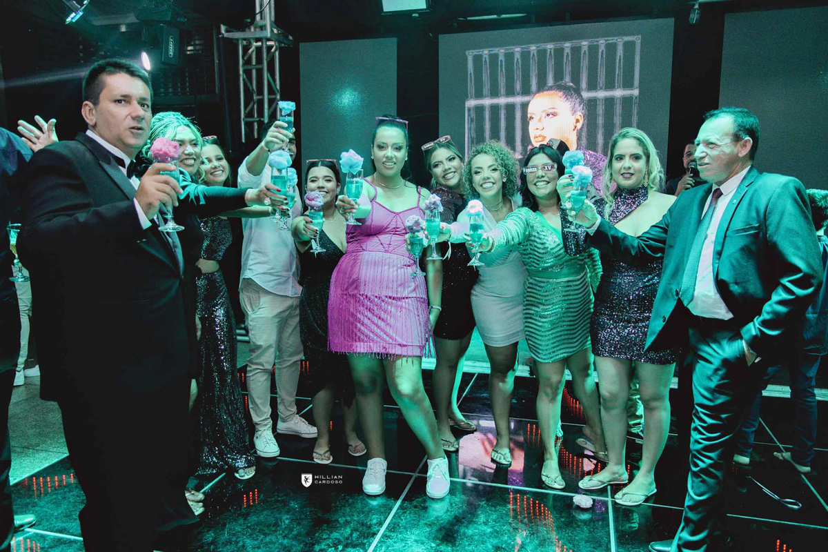 Fotografo em Coromandel, fotografo em Unaí, fotografo em patrocínio, fotografo em paracatu