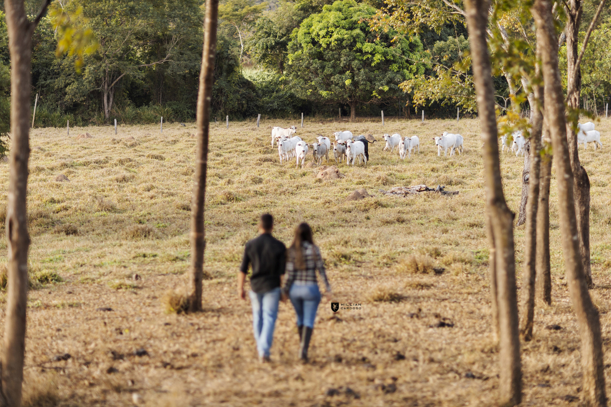 Fotografo em Coromandel, fotografo em Patrocinio,fotógrafo em Monte Carmelo,fotografo em Abadia dos Dourados,fotografo em formosa,fotografo em Paracatu, fotografo em Unaí,fotografoembrasilia,fotografo em uberlandia