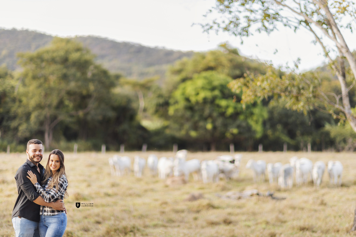 Fotografo em Coromandel, fotografo em Patrocinio,fotógrafo em Monte Carmelo,fotografo em Abadia dos Dourados,fotografo em formosa,fotografo em Paracatu, fotografo em Unaí,fotografoembrasilia,fotografo em uberlandia