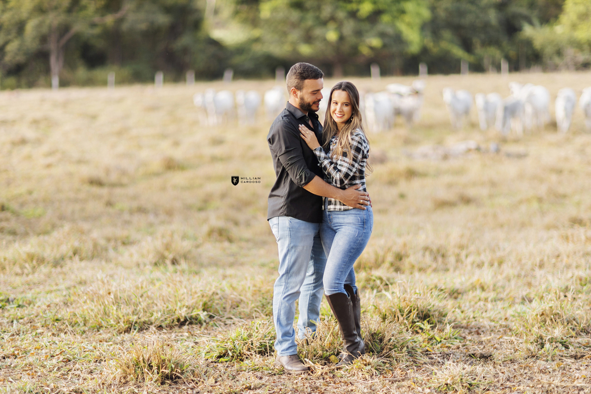 Fotografo em Coromandel, fotografo em Patrocinio,fotógrafo em Monte Carmelo,fotografo em Abadia dos Dourados,fotografo em formosa,fotografo em Paracatu, fotografo em Unaí,fotografoembrasilia,fotografo em uberlandia