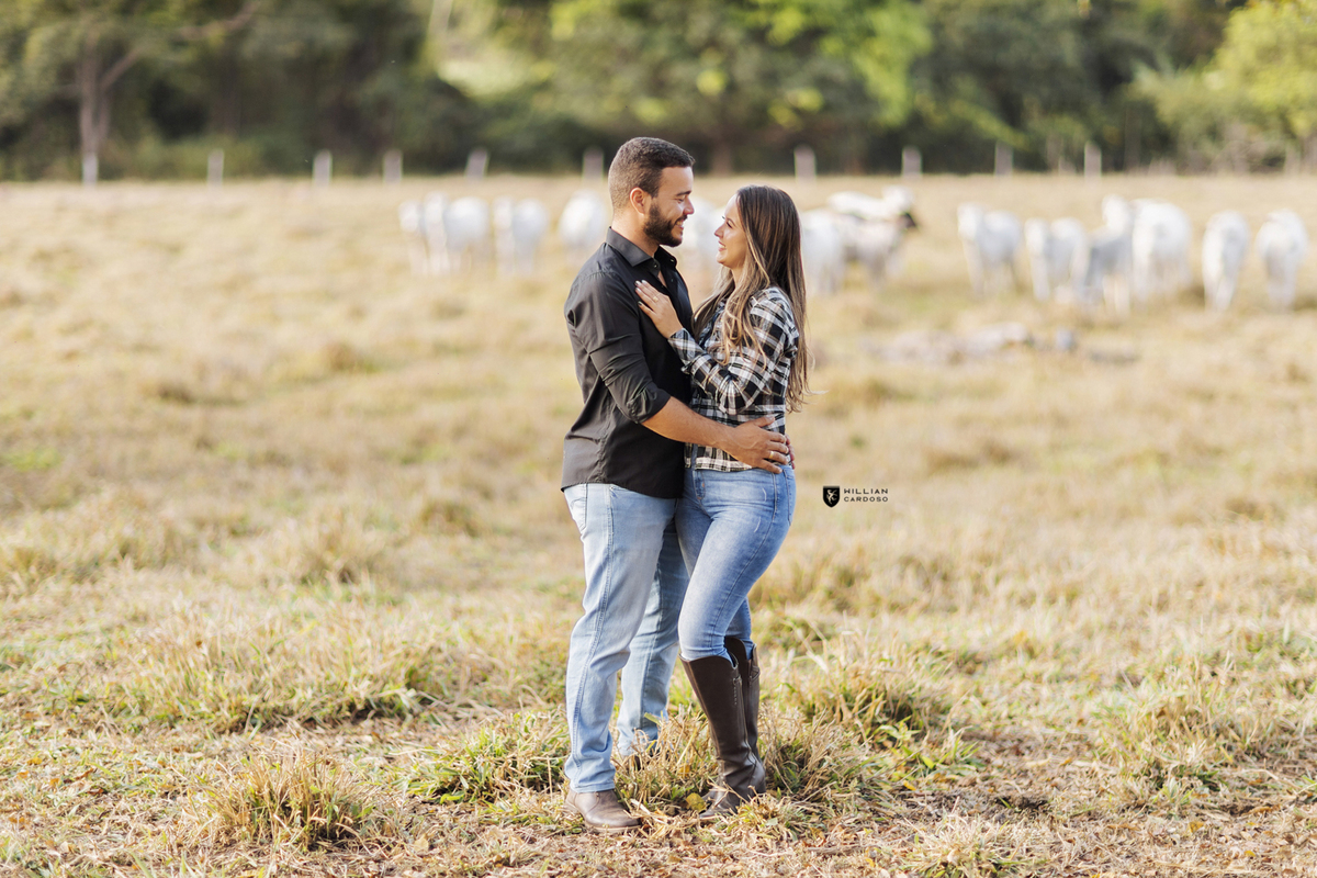 Fotografo em Coromandel, fotografo em Patrocinio,fotógrafo em Monte Carmelo,fotografo em Abadia dos Dourados,fotografo em formosa,fotografo em Paracatu, fotografo em Unaí,fotografoembrasilia,fotografo em uberlandia
