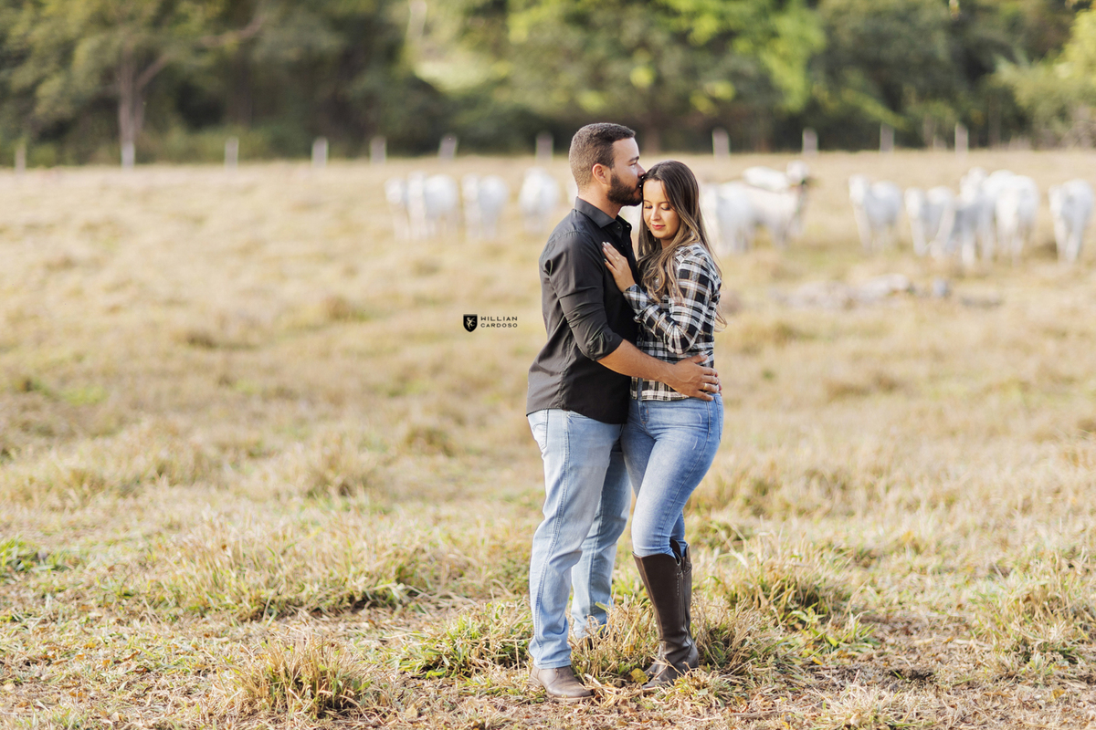 Fotografo em Coromandel, fotografo em Patrocinio,fotógrafo em Monte Carmelo,fotografo em Abadia dos Dourados,fotografo em formosa,fotografo em Paracatu, fotografo em Unaí,fotografoembrasilia,fotografo em uberlandia
