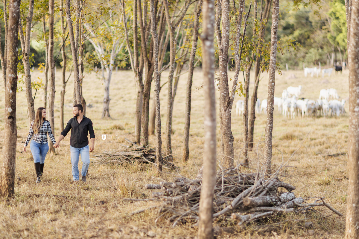 Fotografo em Coromandel, fotografo em Patrocinio,fotógrafo em Monte Carmelo,fotografo em Abadia dos Dourados,fotografo em formosa,fotografo em Paracatu, fotografo em Unaí,fotografoembrasilia,fotografo em uberlandia