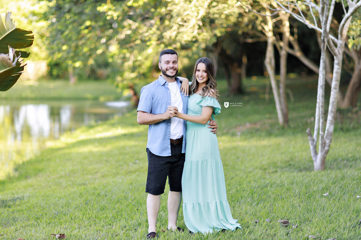 Fotografo em Coromandel, fotografo em Patrocinio,fotógrafo em Monte Carmelo,fotografo em Abadia dos Dourados,fotografo em formosa,fotografo em Paracatu, fotografo em Unaí,fotografoembrasilia,fotografo em uberlandia