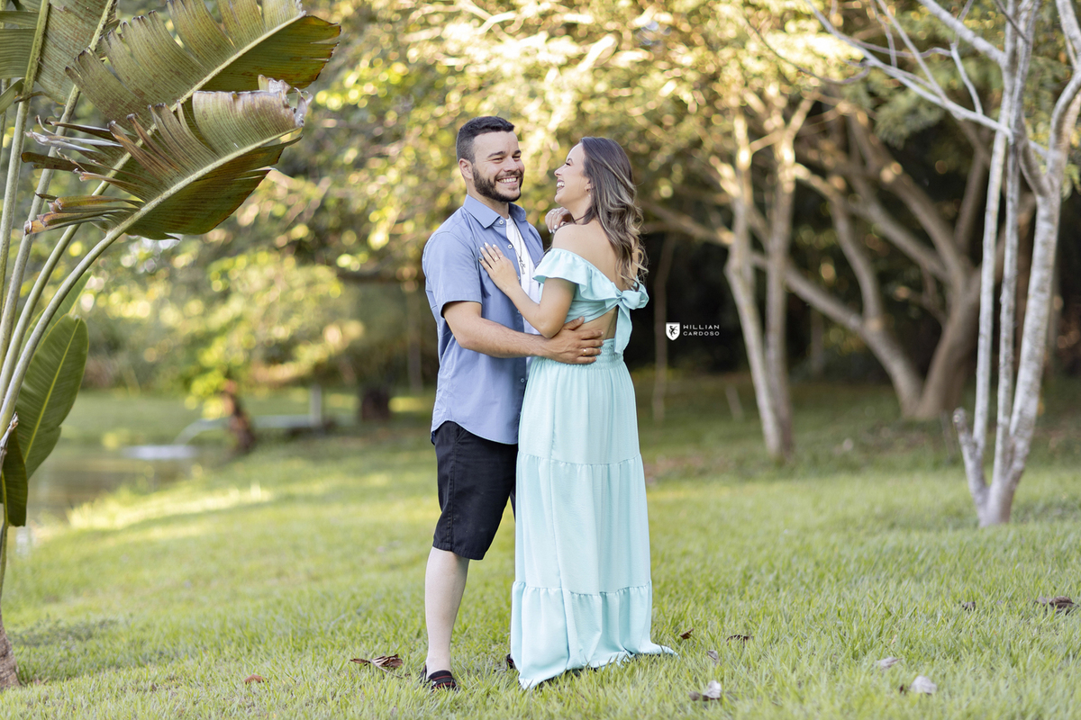 Fotografo em Coromandel, fotografo em Patrocinio,fotógrafo em Monte Carmelo,fotografo em Abadia dos Dourados,fotografo em formosa,fotografo em Paracatu, fotografo em Unaí,fotografoembrasilia,fotografo em uberlandia