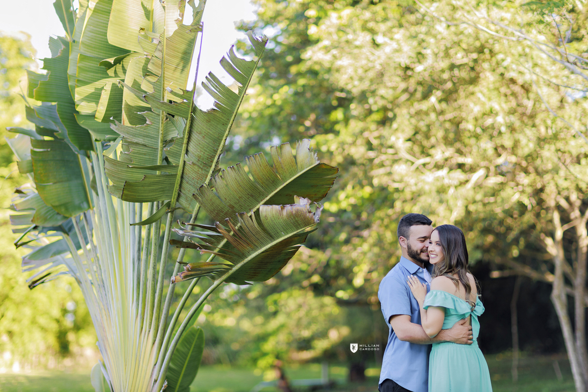 Fotografo em Coromandel, fotografo em Patrocinio,fotógrafo em Monte Carmelo,fotografo em Abadia dos Dourados,fotografo em formosa,fotografo em Paracatu, fotografo em Unaí,fotografoembrasilia,fotografo em uberlandia