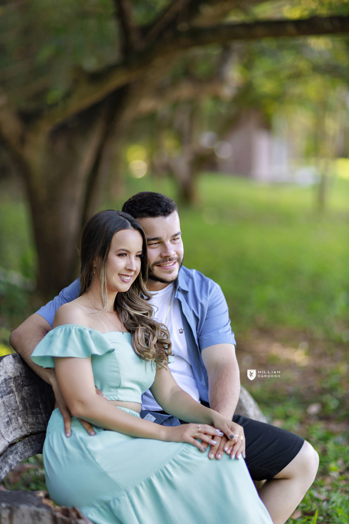Fotografo em Coromandel, fotografo em Patrocinio,fotógrafo em Monte Carmelo,fotografo em Abadia dos Dourados,fotografo em formosa,fotografo em Paracatu, fotografo em Unaí,fotografoembrasilia,fotografo em uberlandia
