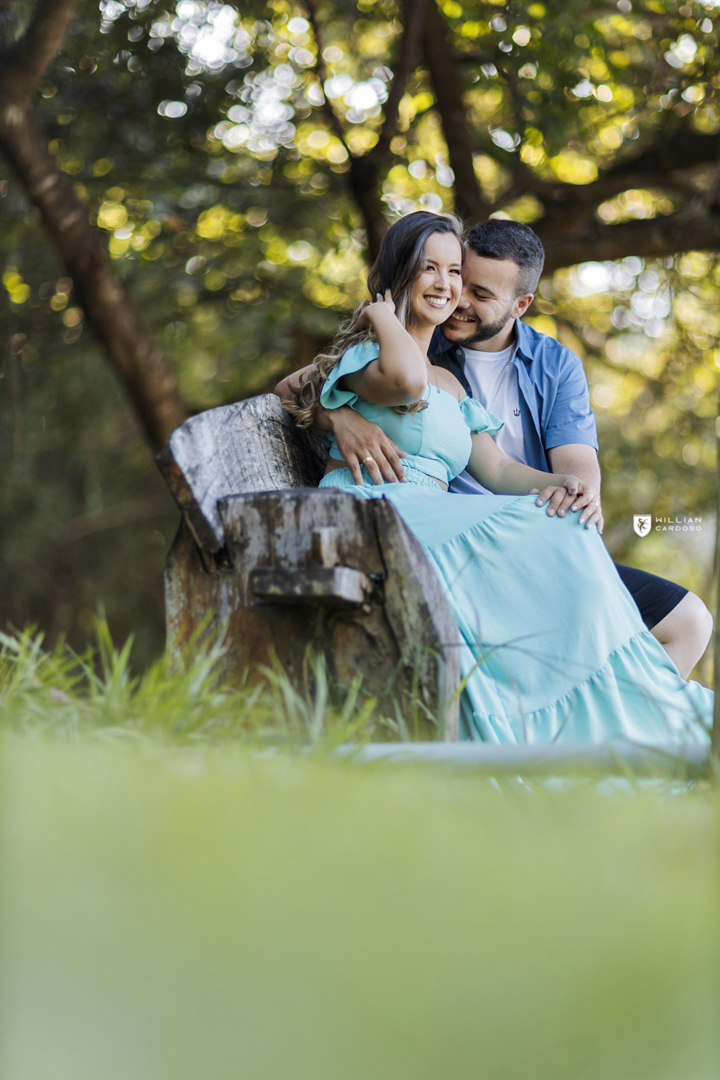 Fotografo em Coromandel, fotografo em Patrocinio,fotógrafo em Monte Carmelo,fotografo em Abadia dos Dourados,fotografo em formosa,fotografo em Paracatu, fotografo em Unaí,fotografoembrasilia,fotografo em uberlandia