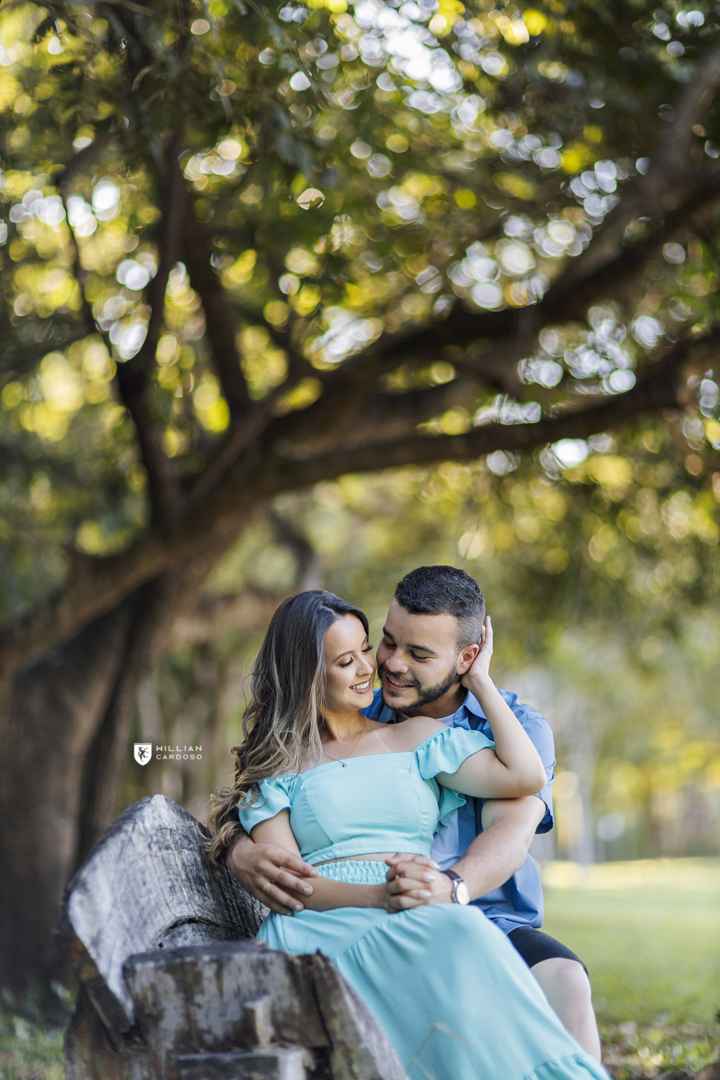 Fotografo em Coromandel, fotografo em Patrocinio,fotógrafo em Monte Carmelo,fotografo em Abadia dos Dourados,fotografo em formosa,fotografo em Paracatu, fotografo em Unaí,fotografoembrasilia,fotografo em uberlandia
