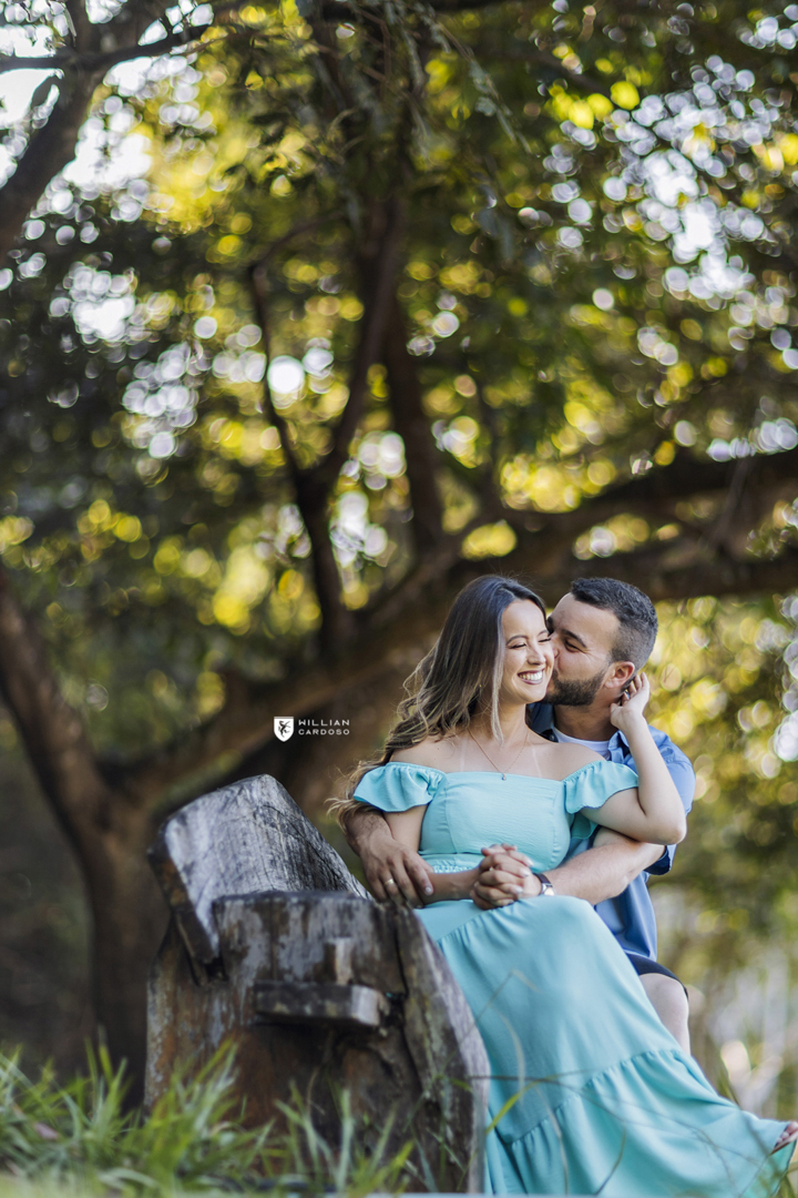 Fotografo em Coromandel, fotografo em Patrocinio,fotógrafo em Monte Carmelo,fotografo em Abadia dos Dourados,fotografo em formosa,fotografo em Paracatu, fotografo em Unaí,fotografoembrasilia,fotografo em uberlandia