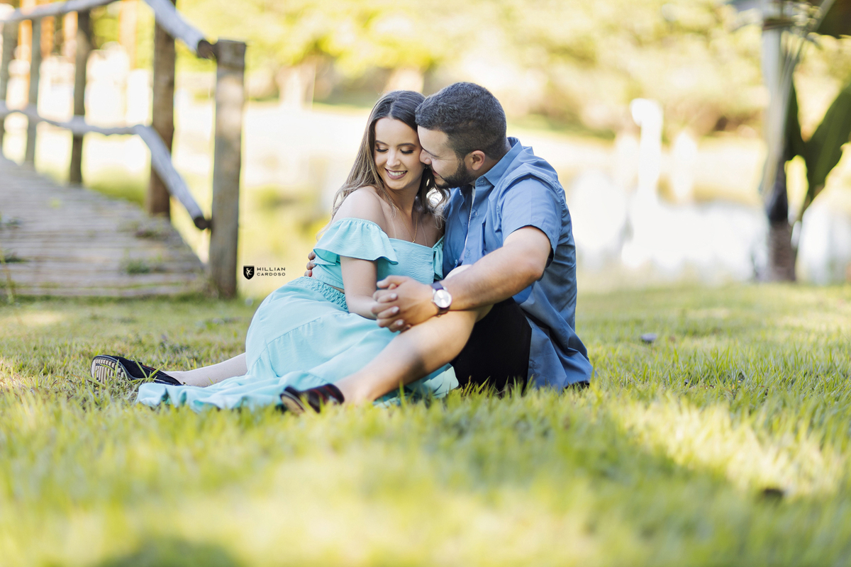 Fotografo em Coromandel, fotografo em Patrocinio,fotógrafo em Monte Carmelo,fotografo em Abadia dos Dourados,fotografo em formosa,fotografo em Paracatu, fotografo em Unaí,fotografoembrasilia,fotografo em uberlandia