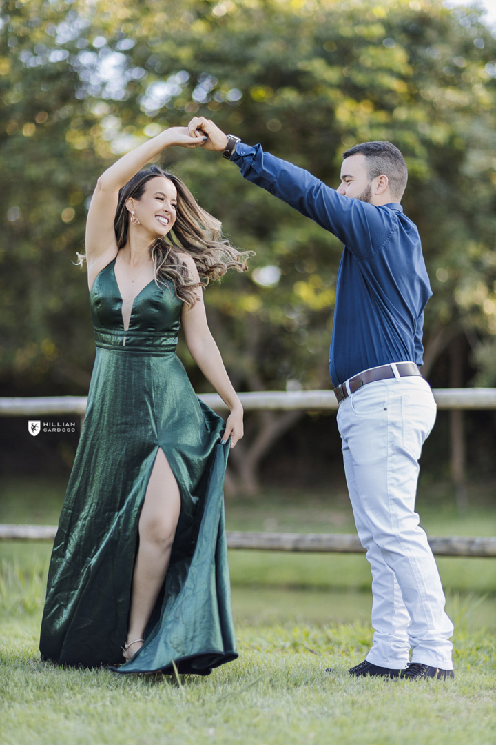 Fotografo em Coromandel, fotografo em Patrocinio,fotógrafo em Monte Carmelo,fotografo em Abadia dos Dourados,fotografo em formosa,fotografo em Paracatu, fotografo em Unaí,fotografoembrasilia,fotografo em uberlandia