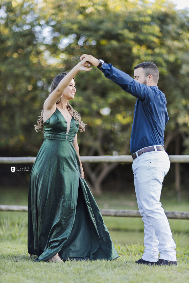 Fotografo em Coromandel, fotografo em Patrocinio,fotógrafo em Monte Carmelo,fotografo em Abadia dos Dourados,fotografo em formosa,fotografo em Paracatu, fotografo em Unaí,fotografoembrasilia,fotografo em uberlandia