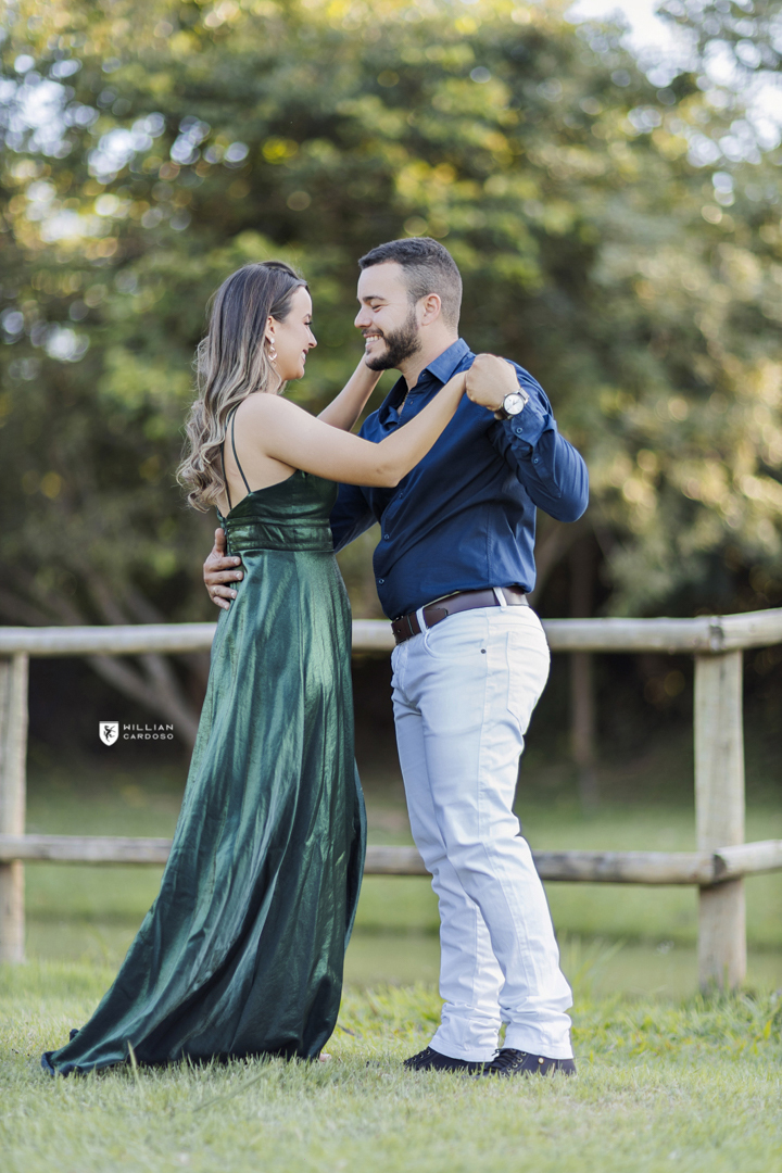 Fotografo em Coromandel, fotografo em Patrocinio,fotógrafo em Monte Carmelo,fotografo em Abadia dos Dourados,fotografo em formosa,fotografo em Paracatu, fotografo em Unaí,fotografoembrasilia,fotografo em uberlandia