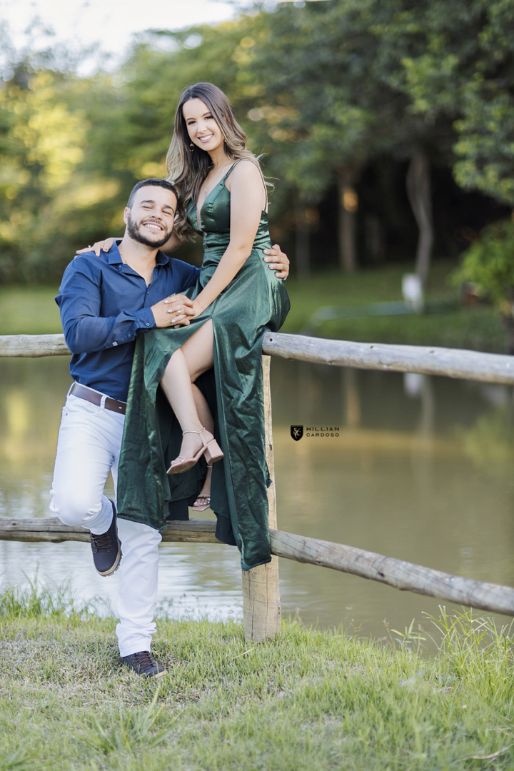 Fotografo em Coromandel, fotografo em Patrocinio,fotógrafo em Monte Carmelo,fotografo em Abadia dos Dourados,fotografo em formosa,fotografo em Paracatu, fotografo em Unaí,fotografoembrasilia,fotografo em uberlandia