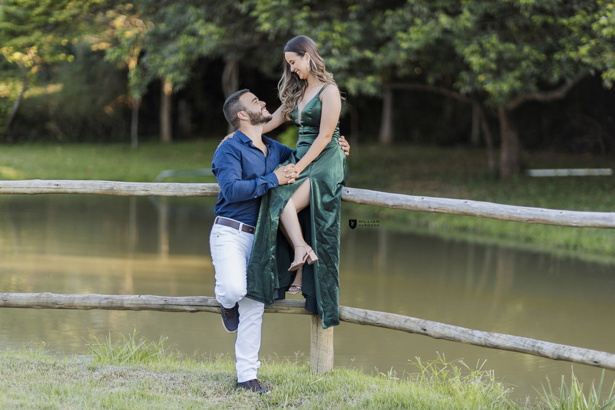 Fotografo em Coromandel, fotografo em Patrocinio,fotógrafo em Monte Carmelo,fotografo em Abadia dos Dourados,fotografo em formosa,fotografo em Paracatu, fotografo em Unaí,fotografoembrasilia,fotografo em uberlandia