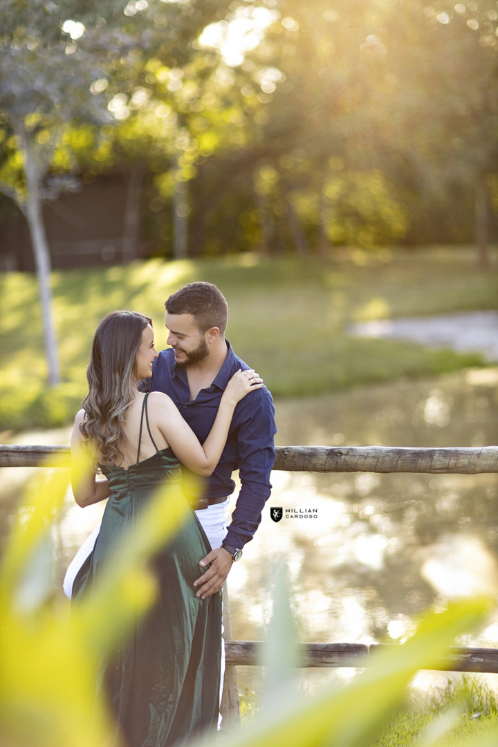 Fotografo em Coromandel, fotografo em Patrocinio,fotógrafo em Monte Carmelo,fotografo em Abadia dos Dourados,fotografo em formosa,fotografo em Paracatu, fotografo em Unaí,fotografoembrasilia,fotografo em uberlandia