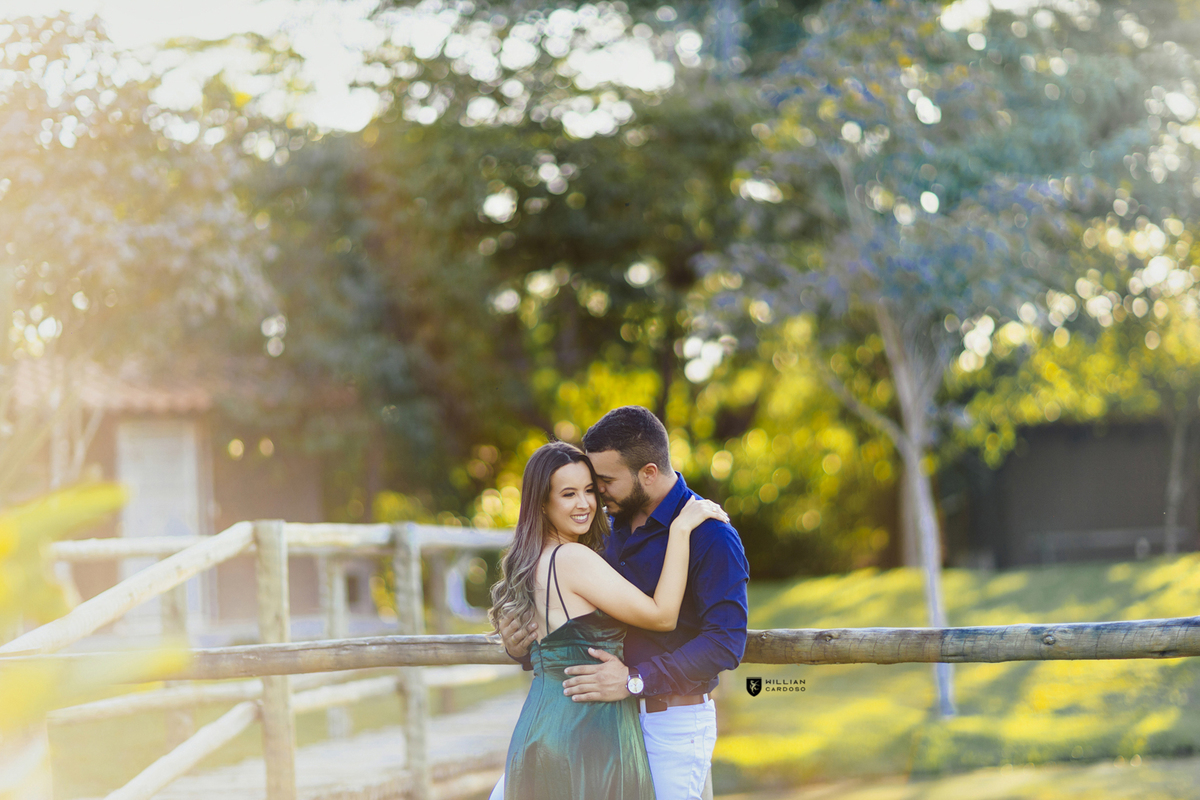 Fotografo em Coromandel, fotografo em Patrocinio,fotógrafo em Monte Carmelo,fotografo em Abadia dos Dourados,fotografo em formosa,fotografo em Paracatu, fotografo em Unaí,fotografoembrasilia,fotografo em uberlandia